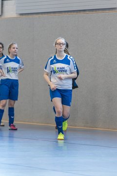 Album: Vorher - 